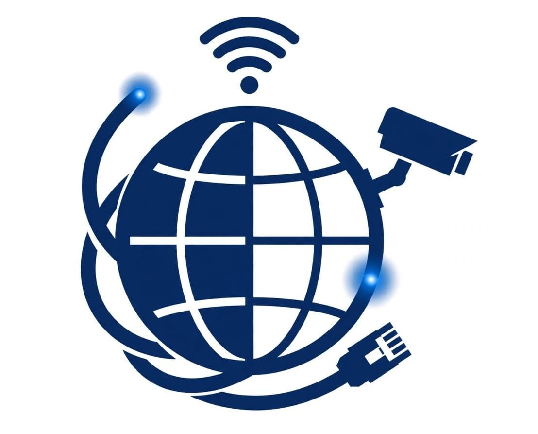 logo